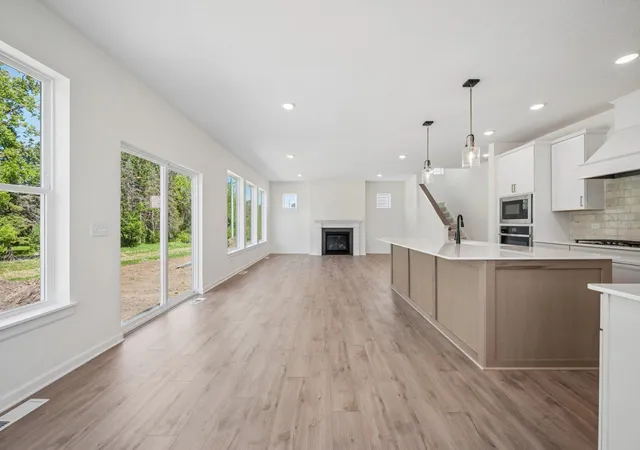Photo 4 of Single family home for sale at 14870 108th Avenue N, Maple Grove, MN 55369 | MLS# 7161796 | Listing updated on 2026-10-19