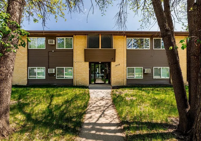 Photo 2 of Multi family home for sale at 1824 14th Street S, Fargo, ND 58103 | MLS# 7161797 | Listing updated on 2026-10-20
