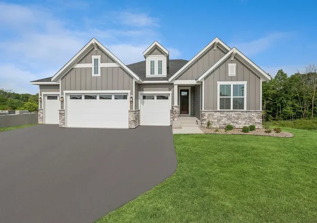 Photo 1 of Single family home for sale at 14825 108th Place N, Maple Grove, MN 55369 | MLS# 7161802 | Listing updated on 2026-10-19