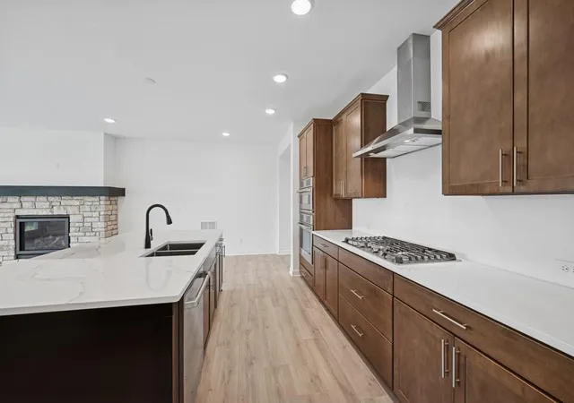 Photo 3 of Single family home for sale at 14825 108th Place N, Maple Grove, MN 55369 | MLS# 7161802 | Listing updated on 2026-10-19
