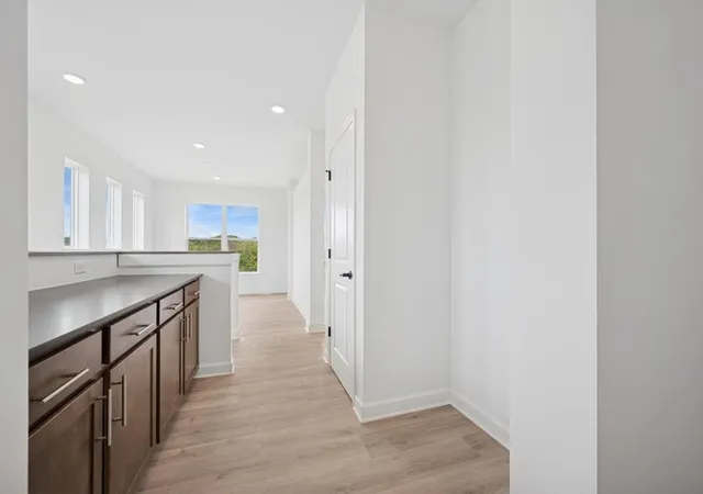 Photo 3 of Single family home for sale at 14825 108th Place N, Maple Grove, MN 55369 | MLS# 7161802 | Listing updated on 2026-10-19