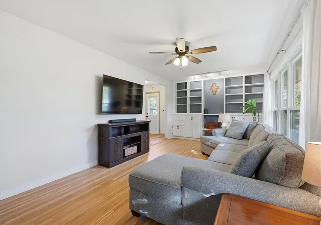 Photo 2 of Single family home for sale at 10525 Rhode Is Ave N, Minneapolis, MN 55445 | MLS# 7161803 | Listing updated on 2026-10-22