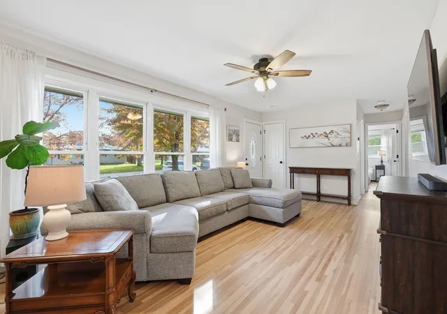 Photo 3 of Single family home for sale at 10525 Rhode Is Ave N, Minneapolis, MN 55445 | MLS# 7161803 | Listing updated on 2026-10-22