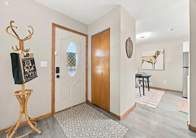Photo 1 of Single family home for sale at 974 5th Avenue W #C, West Fargo, ND 58078 | MLS# 7161808 | Listing updated on 2026-10-21