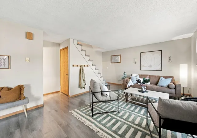 Photo 2 of Single family home for sale at 974 5th Avenue W #C, West Fargo, ND 58078 | MLS# 7161808 | Listing updated on 2026-10-21