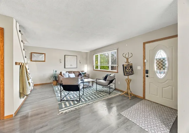 Photo 3 of Single family home for sale at 974 5th Avenue W #C, West Fargo, ND 58078 | MLS# 7161808 | Listing updated on 2026-10-21