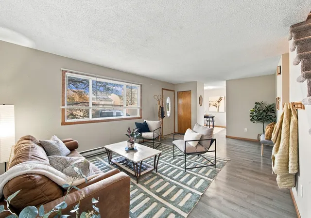 Photo 4 of Single family home for sale at 974 5th Avenue W #C, West Fargo, ND 58078 | MLS# 7161808 | Listing updated on 2026-10-21