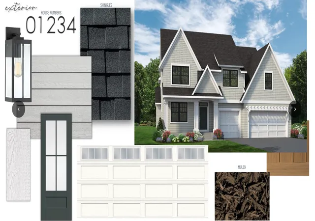Single family home for sale at 10445 Peony Ln N, Maple Grove, MN 55311 | MLS# 7161815 | Listing updated on 2026-10-30