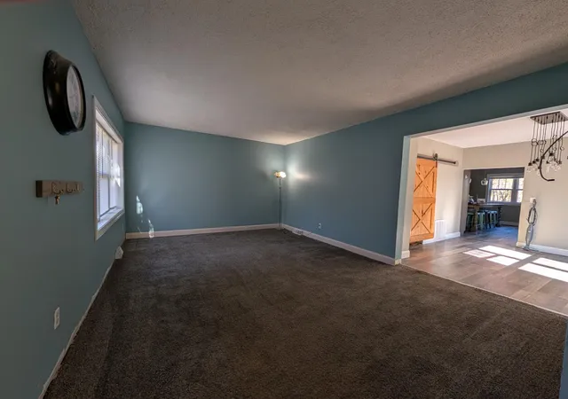 Photo 3 of Single family home for sale at 520 20th Street, Cloquet, MN 55720 | MLS# 7161818 | Listing updated on 2026-10-20