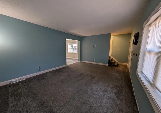 Photo 3 of Single family home for sale at 520 20th Street, Cloquet, MN 55720 | MLS# 7161818 | Listing updated on 2026-10-20