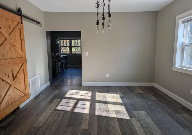 Photo 4 of Single family home for sale at 520 20th Street, Cloquet, MN 55720 | MLS# 7161818 | Listing updated on 2026-10-20