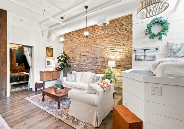 Photo 2 of Condo for sale at 500 Division St S #3, Northfield, MN 55057 | MLS# 7161823 | Listing updated on 2026-10-20