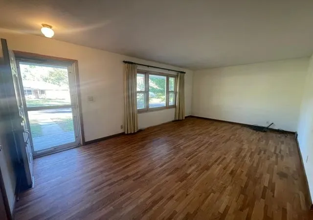 Photo 4 of Single family home for sale at 217 Orchard St N, Northfield, MN 55057 | MLS# 7161825 | Listing updated on 2026-10-19