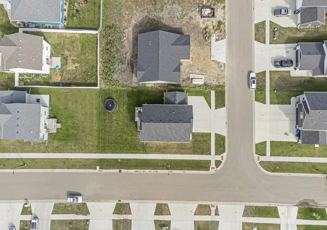 Photo 4 of Single family home for sale at 7371 26th Street S, Fargo, ND 58104 | MLS# 7161830 | Listing updated on 2026-10-27
