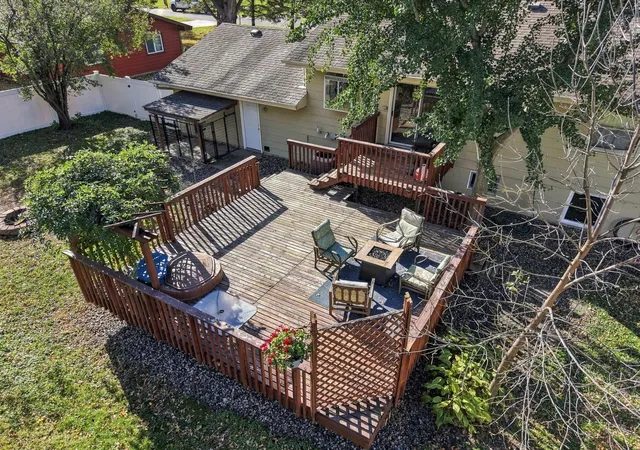 Photo 3 of Single family home for sale at 16641 Whitewood Ave, Prior Lake, MN 55372 | MLS# 7161836 | Listing updated on 2026-10-22