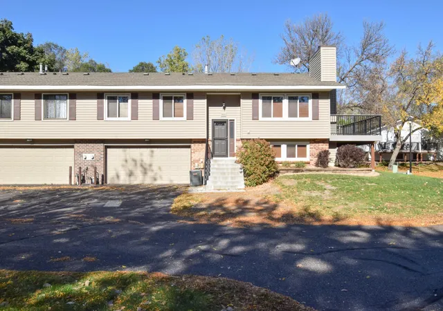 Single family home for sale at 371 98th Avenue NE, Minneapolis, MN 55434 | MLS# 7161837