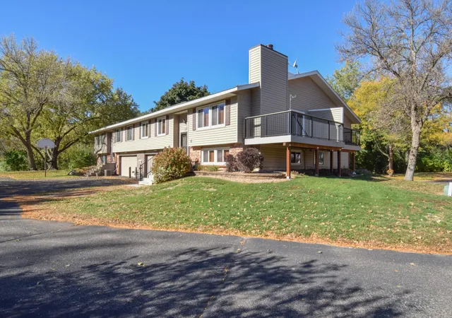 Photo 2 of Single family home for sale at 371 98th Avenue Ne, Minneapolis, MN 55434 | MLS# 7161837 | Listing updated on 2026-10-22