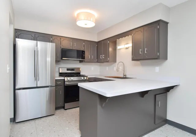 Photo 3 of Single family home for sale at 371 98th Avenue Ne, Minneapolis, MN 55434 | MLS# 7161837 | Listing updated on 2026-10-22