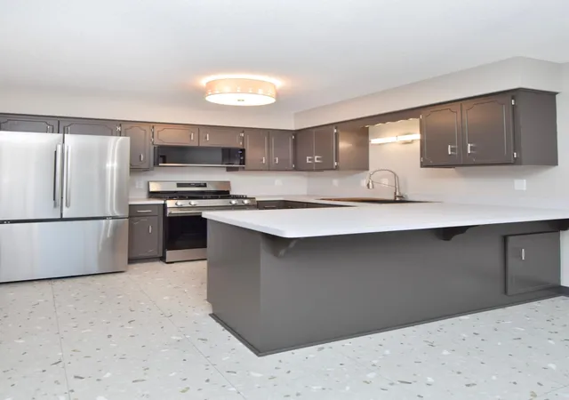 Photo 3 of Single family home for sale at 371 98th Avenue NE, Minneapolis, MN 55434 | MLS# 7161837 | Listing updated on 2026-10-22