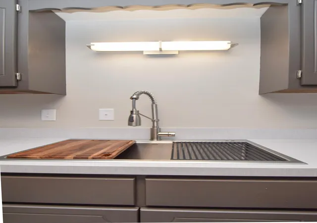 Photo 4 of Single family home for sale at 371 98th Avenue NE, Minneapolis, MN 55434 | MLS# 7161837 | Listing updated on 2026-10-22