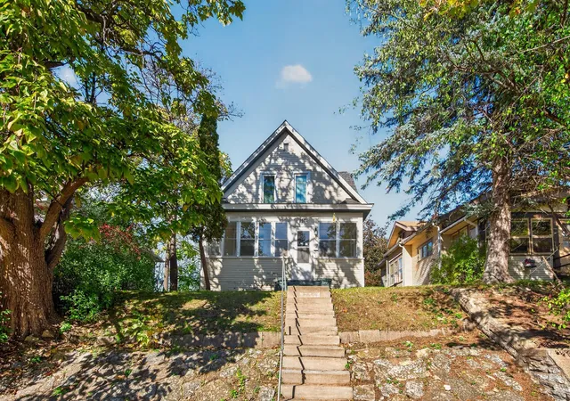 Photo 1 of Single family home for sale at 1571 7th Street E, Saint Paul, MN 55106 | MLS# 7161842 | Listing updated on 2026-10-19