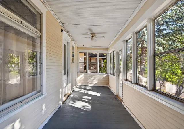 Photo 2 of Single family home for sale at 1571 7th Street E, Saint Paul, MN 55106 | MLS# 7161842 | Listing updated on 2026-10-19