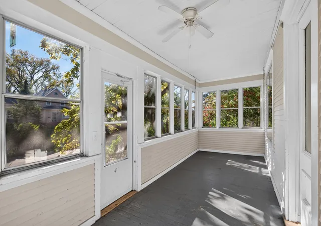 Photo 3 of Single family home for sale at 1571 7th Street E, Saint Paul, MN 55106 | MLS# 7161842 | Listing updated on 2026-10-19