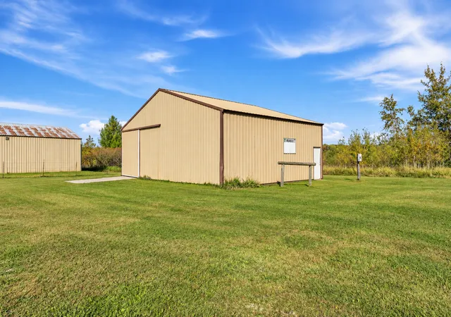 Photo 3 of Single family home for sale at 5295 Brunswick Rd, Braham, MN 55006 | MLS# 7161850 | Listing updated on 2026-10-21