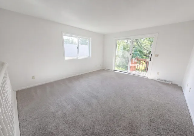 Photo 2 of Single family home for sale at 905 4th Avenue N, Sauk Rapids, MN 56379 | MLS# 7161851 | Listing updated on 2026-10-23