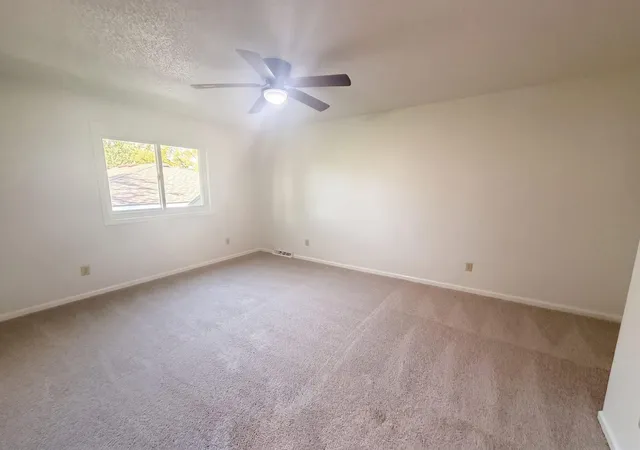 Photo 3 of Single family home for sale at 905 4th Avenue N, Sauk Rapids, MN 56379 | MLS# 7161851 | Listing updated on 2026-10-23