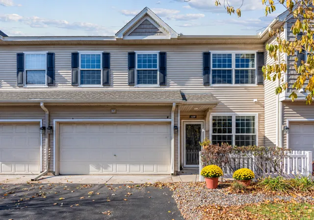 Photo 1 of Single family home for sale at 1529 111th Drive Ne #F, Minneapolis, MN 55449 | MLS# 7161855 | Listing updated on 2026-10-29