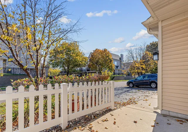 Photo 1 of Single family home for sale at 1529 111th Drive NE #F, Minneapolis, MN 55449 | MLS# 7161855 | Listing updated on 2026-10-29