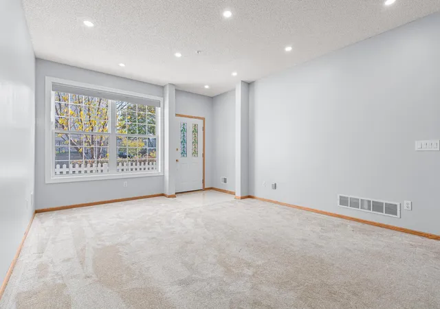 Photo 2 of Single family home for sale at 1529 111th Drive NE #F, Minneapolis, MN 55449 | MLS# 7161855 | Listing updated on 2026-10-29