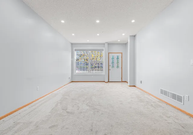 Photo 3 of Single family home for sale at 1529 111th Drive NE #F, Minneapolis, MN 55449 | MLS# 7161855 | Listing updated on 2026-10-29