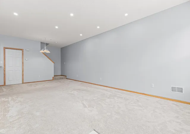 Photo 4 of Single family home for sale at 1529 111th Drive NE #F, Minneapolis, MN 55449 | MLS# 7161855 | Listing updated on 2026-10-29