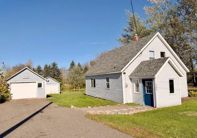 Photo 1 of Single family home for sale at 230 1st Street, Randall, MN 56475 | MLS# 7161857 | Listing updated on 2026-10-20
