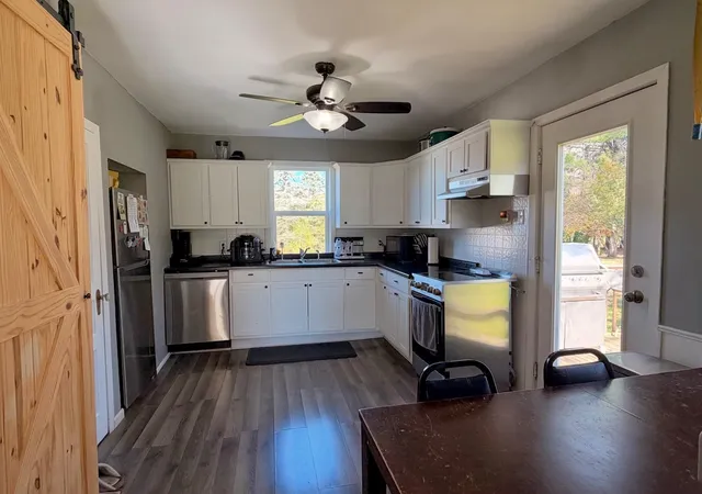 Photo 3 of Single family home for sale at 230 1st Street, Randall, MN 56475 | MLS# 7161857 | Listing updated on 2026-10-20