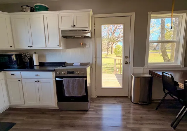 Photo 3 of Single family home for sale at 230 1st Street, Randall, MN 56475 | MLS# 7161857 | Listing updated on 2026-10-20