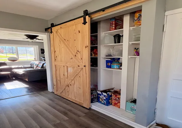 Photo 4 of Single family home for sale at 230 1st Street, Randall, MN 56475 | MLS# 7161857 | Listing updated on 2026-10-20