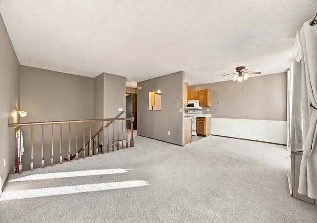 Photo 3 of Sale Pending at 1528 34 1/2 Ave S, Fargo, ND 58104 | MLS# 7161863 | Listing updated on 2026-10-23