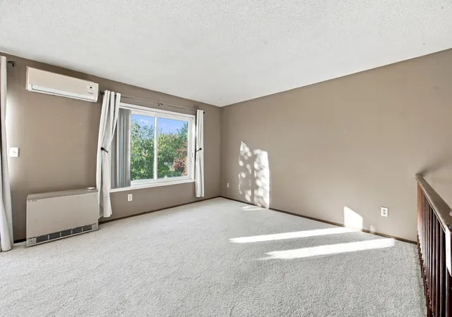 Photo 4 of Sale Pending at 1528 34 1/2 Ave S, Fargo, ND 58104 | MLS# 7161863 | Listing updated on 2026-10-23
