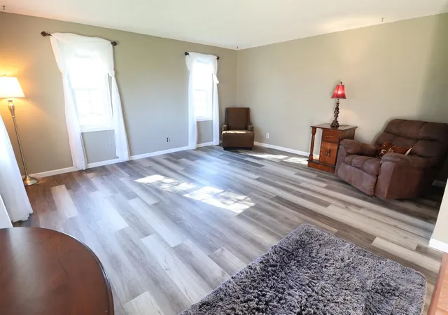 Photo 1 of Single family home for sale at 3556 130th Street, Karlstad, MN 56732 | MLS# 7161864 | Listing updated on 2026-10-23