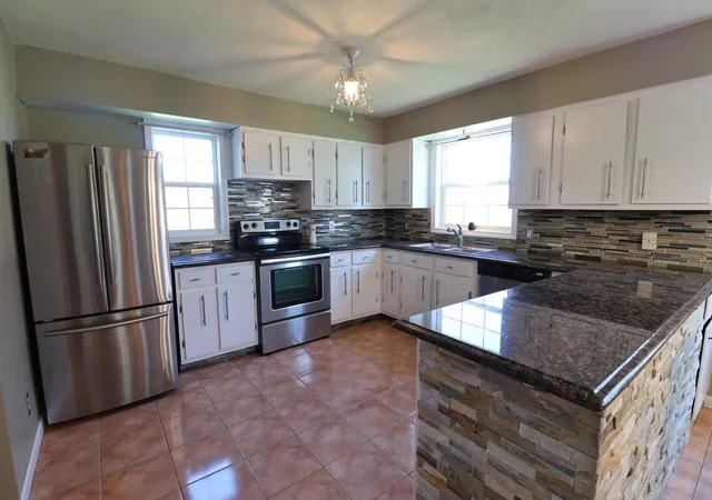 Photo 2 of Single family home for sale at 3556 130th Street, Karlstad, MN 56732 | MLS# 7161864 | Listing updated on 2026-10-23
