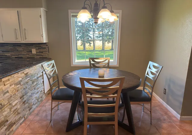 Photo 3 of Single family home for sale at 3556 130th Street, Karlstad, MN 56732 | MLS# 7161864 | Listing updated on 2026-10-23