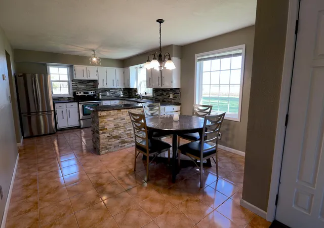 Photo 4 of Single family home for sale at 3556 130th Street, Karlstad, MN 56732 | MLS# 7161864 | Listing updated on 2026-10-23