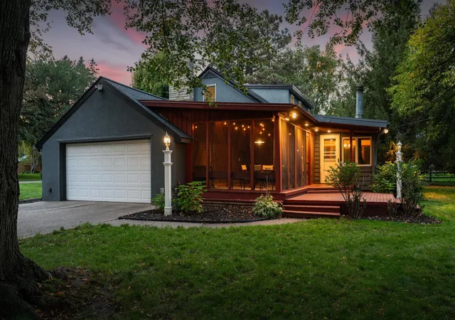Photo 1 of Single family home for sale at 615 Utah Ave S, Minneapolis, MN 55426 | MLS# 7161866 | Listing updated on 2026-10-23