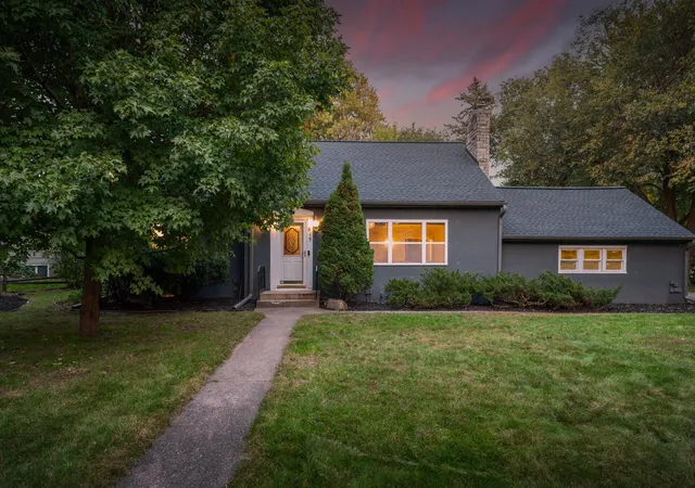 Photo 2 of Single family home for sale at 615 Utah Ave S, Minneapolis, MN 55426 | MLS# 7161866 | Listing updated on 2026-10-23