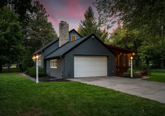 Photo 3 of Single family home for sale at 615 Utah Ave S, Minneapolis, MN 55426 | MLS# 7161866 | Listing updated on 2026-10-23