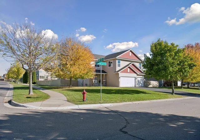 Photo 2 of Single family home for sale at 4998 Kama Ln Ne, Albertville, MN 55301 | MLS# 7161870 | Listing updated on 2026-10-22