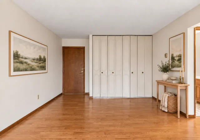 Photo 2 of Condo for sale at 2700 Oxford St N #140, Saint Paul, MN 55113 | MLS# 7161878 | Listing updated on 2026-10-21